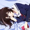 saekano-how-to-raise-a-boring-girlfriend-54
