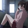 saekano-how-to-raise-a-boring-girlfriend-71