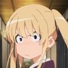 saekano-how-to-raise-a-boring-girlfriend-75