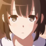 saekano-how-to-raise-a-boring-girlfriend-83