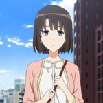 saekano-how-to-raise-a-boring-girlfriend-85