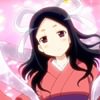 saki-105