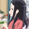 saki-106