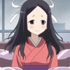 saki-107