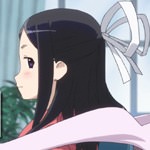 saki-109
