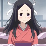 saki-113