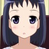 saki-116