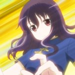 saki-13