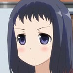 saki-138