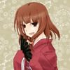 saki-158