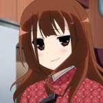 saki-163