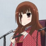 saki-164
