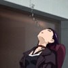 saki-177
