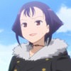 saki-179