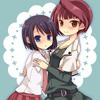 saki-195