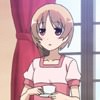 saki-198