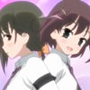 saki-203