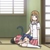 saki-212