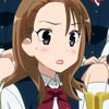 saki-221