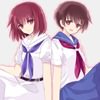 saki-245
