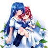 saki-246