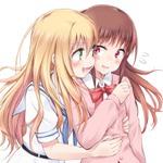 saki-259