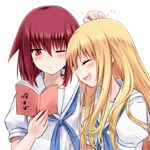 saki-261