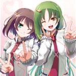 saki-262