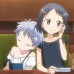 saki-267