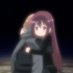 saki-270