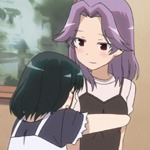 saki-271