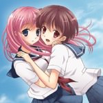 saki-272