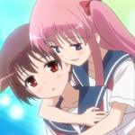 saki-274
