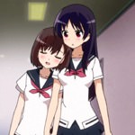saki-278