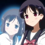 saki-281