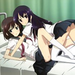 saki-282