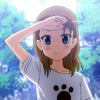 saki-294