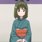 saki-295