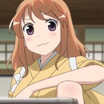 saki-304