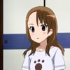 saki-305