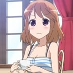 saki-307