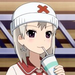 saki-312