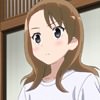 saki-316