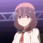 saki-323