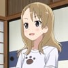 saki-327