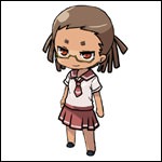 saki-328