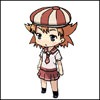 saki-331