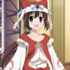 saki-345