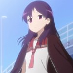 saki-354
