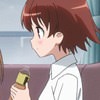 saki-36